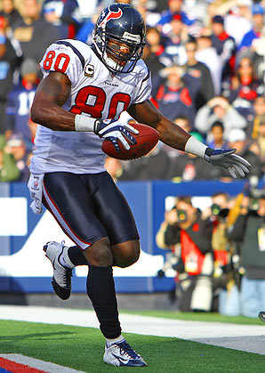 andre-johnson-icon.jpg